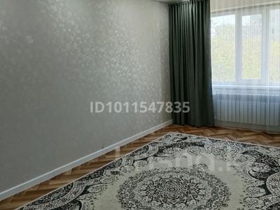 3-бөлмелі пәтер · 70 м² · 4/9 қабат, мкр 12 26 — Богенбай батыра 6, бағасы: 24.5 млн ₸ в Актобе