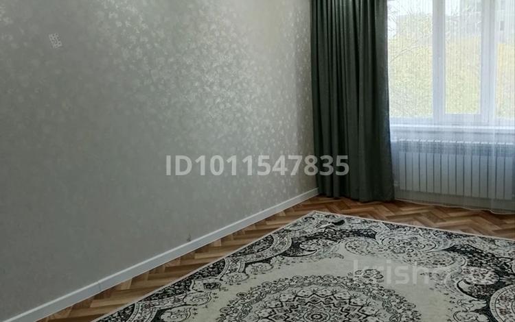 3-бөлмелі пәтер · 70 м² · 4/9 қабат, мкр 12 26 — Богенбай батыра 6, бағасы: 24.5 млн ₸ в Актобе — фото 2