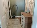 3-бөлмелі пәтер · 70 м² · 4/9 қабат, мкр 12 26 — Богенбай батыра 6, бағасы: 24.5 млн ₸ в Актобе — фото 11