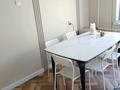 3-бөлмелі пәтер · 70 м² · 4/9 қабат, мкр 12 26 — Богенбай батыра 6, бағасы: 24.5 млн ₸ в Актобе — фото 12
