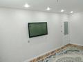 3-бөлмелі пәтер · 70 м² · 4/9 қабат, мкр 12 26 — Богенбай батыра 6, бағасы: 24.5 млн ₸ в Актобе — фото 2