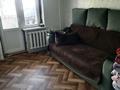 3-бөлмелі пәтер · 70 м² · 4/9 қабат, мкр 12 26 — Богенбай батыра 6, бағасы: 24.5 млн ₸ в Актобе — фото 3