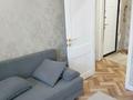 3-бөлмелі пәтер · 70 м² · 4/9 қабат, мкр 12 26 — Богенбай батыра 6, бағасы: 24.5 млн ₸ в Актобе — фото 4