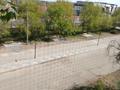 3-бөлмелі пәтер · 70 м² · 4/9 қабат, мкр 12 26 — Богенбай батыра 6, бағасы: 24.5 млн ₸ в Актобе — фото 5