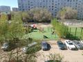 3-бөлмелі пәтер · 70 м² · 4/9 қабат, мкр 12 26 — Богенбай батыра 6, бағасы: 24.5 млн ₸ в Актобе — фото 6