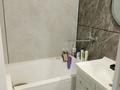 3-бөлмелі пәтер · 70 м² · 4/9 қабат, мкр 12 26 — Богенбай батыра 6, бағасы: 24.5 млн ₸ в Актобе — фото 7