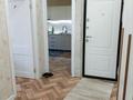 3-бөлмелі пәтер · 70 м² · 4/9 қабат, мкр 12 26 — Богенбай батыра 6, бағасы: 24.5 млн ₸ в Актобе — фото 8