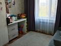 3-бөлмелі пәтер · 70 м² · 4/9 қабат, мкр 12 26 — Богенбай батыра 6, бағасы: 24.5 млн ₸ в Актобе — фото 9