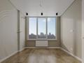 2-комнатная квартира · 55.05 м² · 1/9 этаж, Шайден Даулетова 2 — р-он Драмтеатра за ~ 28 млн ₸ в Атырау