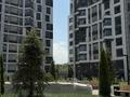 2-комнатная квартира · 54.2 м² · 10/11 этаж, мкр Коктобе 71 блок 5 за 51 млн ₸ в Алматы, Медеуский р-н — фото 11