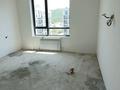 2-комнатная квартира · 54.2 м² · 10/11 этаж, мкр Коктобе 71 блок 5 за 51 млн ₸ в Алматы, Медеуский р-н — фото 3