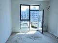 2-комнатная квартира · 54.2 м² · 10/11 этаж, мкр Коктобе 71 блок 5 за 51 млн ₸ в Алматы, Медеуский р-н — фото 4