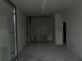 2-комнатная квартира · 54.2 м² · 10/11 этаж, мкр Коктобе 71 блок 5 за 51 млн ₸ в Алматы, Медеуский р-н — фото 5