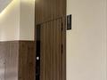 2-комнатная квартира · 54.2 м² · 10/11 этаж, мкр Коктобе 71 блок 5 за 51 млн ₸ в Алматы, Медеуский р-н — фото 8