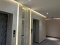 2-комнатная квартира · 54.2 м² · 10/11 этаж, мкр Коктобе 71 блок 5 за 51 млн ₸ в Алматы, Медеуский р-н — фото 9
