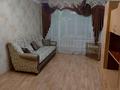 2-комнатная квартира · 43 м² · 2/5 этаж, Машхура Жусупа — Район Манакбай за 200 000 ₸ в Павлодаре — фото 6
