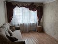 2-комнатная квартира · 43 м² · 2/5 этаж, Машхура Жусупа — Район Манакбай за 200 000 ₸ в Павлодаре — фото 5