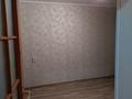 2-комнатная квартира · 43 м² · 2/5 этаж, Машхура Жусупа — Район Манакбай за 200 000 ₸ в Павлодаре — фото 7