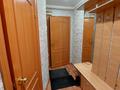 2-комнатная квартира · 43 м² · 2/5 этаж, Машхура Жусупа — Район Манакбай за 200 000 ₸ в Павлодаре — фото 2