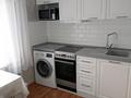 2-комнатная квартира · 43 м² · 2/5 этаж, Машхура Жусупа — Район Манакбай за 200 000 ₸ в Павлодаре