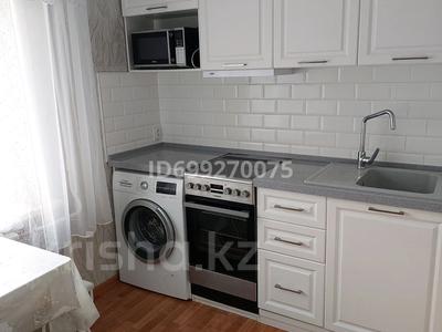 2-комнатная квартира · 43 м² · 2/5 этаж, Машхура Жусупа — Район Манакбай за 200 000 ₸ в Павлодаре