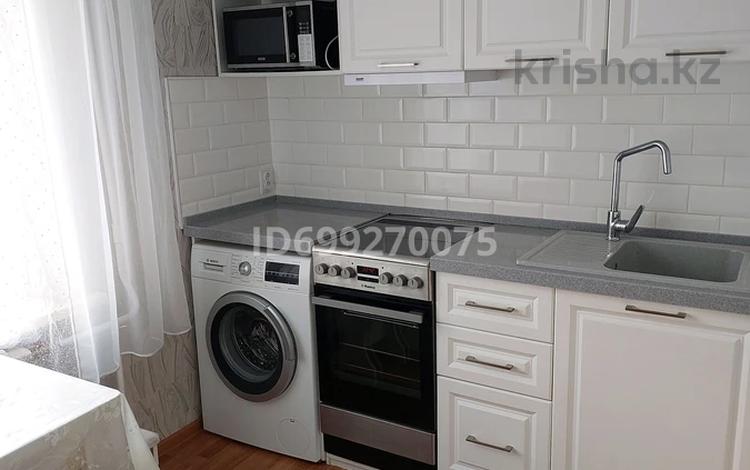 2-комнатная квартира · 43 м² · 2/5 этаж, Машхура Жусупа — Район Манакбай за 200 000 ₸ в Павлодаре — фото 9
