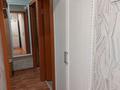 2-комнатная квартира · 43 м² · 2/5 этаж, Машхура Жусупа — Район Манакбай за 200 000 ₸ в Павлодаре — фото 3