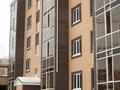 1-комнатная квартира, 25 м², E103 участок 5 — срочно за 9.9 млн 〒 в Астане, Есильский р-н — фото 4