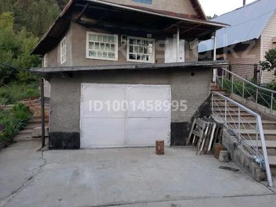 Дача · 2 комнаты · 40 м² · 8.7 сот., Шаравка 34 за 6.8 млн 〒 в Риддере