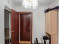 3-комнатная квартира · 60 м² · 3/5 этаж, Рыскулбекова за 25.6 млн ₸ в Астане, Алматы р-н — фото 11