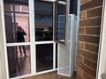 2-комнатная квартира · 66 м² · 7/12 этаж, Улица А 52 6 за 60 млн ₸ в Астане, Сарайшык р-н — фото 11