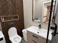 2-комнатная квартира · 66 м² · 7/12 этаж, Улица А 52 6 за 60 млн ₸ в Астане, Сарайшык р-н — фото 13