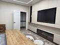 2-комнатная квартира · 66 м² · 7/12 этаж, Улица А 52 6 за 60 млн ₸ в Астане, Сарайшык р-н — фото 2
