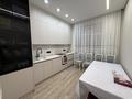 2-комнатная квартира · 66 м² · 7/12 этаж, Улица А 52 6 за 60 млн ₸ в Астане, Сарайшык р-н — фото 23