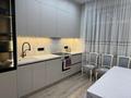 2-комнатная квартира · 66 м² · 7/12 этаж, Улица А 52 6 за 60 млн ₸ в Астане, Сарайшык р-н — фото 26