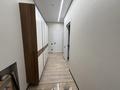 2-комнатная квартира · 66 м² · 7/12 этаж, Улица А 52 6 за 60 млн ₸ в Астане, Сарайшык р-н — фото 4