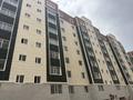 3-комнатная квартира · 110 м² · 7/8 этаж, 29а мкр 38/8 за 22 млн ₸ в Актау