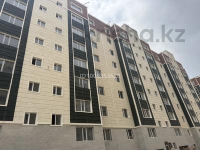 3-бөлмелі пәтер · 110 м² · 7/8 қабат, 29а мкр 38/8, бағасы: 22 млн ₸ в Актау