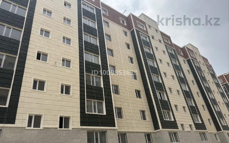 3-комнатная квартира · 110 м² · 7/8 этаж, 29а мкр 38/8 за 22 млн ₸ в Актау — фото 11