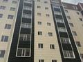3-комнатная квартира · 110 м² · 7/8 этаж, 29а мкр 38/8 за 22 млн ₸ в Актау — фото 7