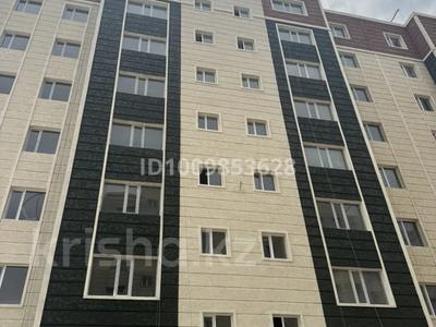3-бөлмелі пәтер · 110 м² · 7/8 қабат, 29а ш/а. 38/8, бағасы: 20 млн ₸ в Актау, 29а мкр