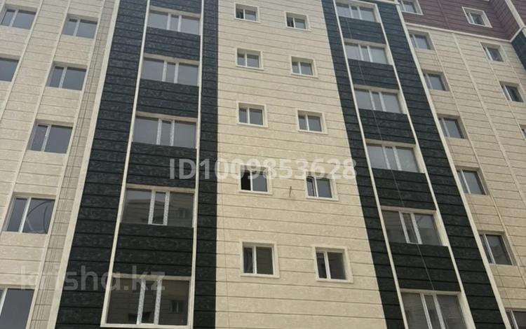 3-комнатная квартира · 110 м² · 7/8 этаж, 29а мкр 38/8 за 20 млн ₸ в Актау — фото 12