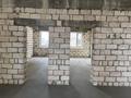 3-комнатная квартира · 110 м² · 7/8 этаж, 29а мкр 38/8 за 22 млн ₸ в Актау — фото 8
