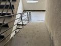 3-комнатная квартира · 110 м² · 7/8 этаж, 29а мкр 38/8 за 22 млн ₸ в Актау — фото 4