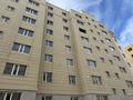 3-комнатная квартира · 110 м² · 7/8 этаж, 29а мкр 38/8 за 22 млн ₸ в Актау — фото 5