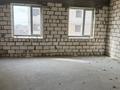 3-комнатная квартира · 110 м² · 7/8 этаж, 29а мкр 38/8 за 22 млн ₸ в Актау — фото 6