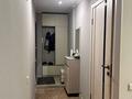 2-бөлмелі пәтер · 46.8 м² · 4/4 қабат, мкр №2 23 — Жубанова угол улицы Утеген Батыра, бағасы: 35 млн ₸ в Алматы, Ауэзовский р-н — фото 10