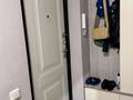 2-бөлмелі пәтер · 46.8 м² · 4/4 қабат, мкр №2 23 — Жубанова угол улицы Утеген Батыра, бағасы: 35 млн ₸ в Алматы, Ауэзовский р-н — фото 11