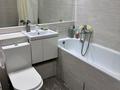 2-бөлмелі пәтер · 46.8 м² · 4/4 қабат, мкр №2 23 — Жубанова угол улицы Утеген Батыра, бағасы: 35 млн ₸ в Алматы, Ауэзовский р-н — фото 13