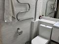 2-бөлмелі пәтер · 46.8 м² · 4/4 қабат, мкр №2 23 — Жубанова угол улицы Утеген Батыра, бағасы: 35 млн ₸ в Алматы, Ауэзовский р-н — фото 14